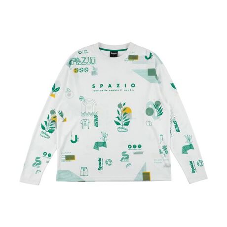 [^ԁF0625GE112803]zɗDꂽI[o[TCY̒vVcB[J[iԁFGE1128-01