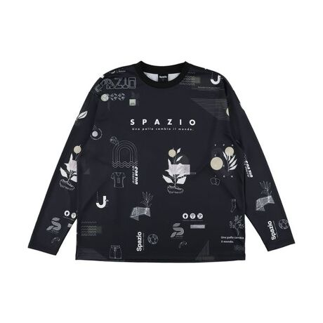 [^ԁF0625GE112803]zɗDꂽI[o[TCY̒vVcB[J[iԁFGE1128-01