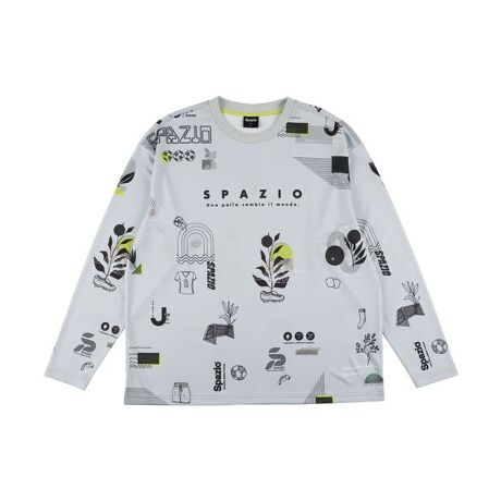 [^ԁF0625GE112803]zɗDꂽI[o[TCY̒vVcB[J[iԁFGE1128-01