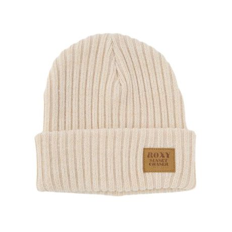 [^ԁF0439RBE25431602]H{ur[j[B܂ԂfUCŁA{[̂VGbgBROXY炵fUC̃GRU[̌^byANZgɂȂAV[Y̕KiłBNATORGMIXJ[dグŕ͋Cǂdグ܂B[J[iԁFRBE254316