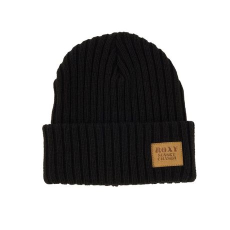 [^ԁF0439RBE25431602]H{ur[j[B܂ԂfUCŁA{[̂VGbgBROXY炵fUC̃GRU[̌^byANZgɂȂAV[Y̕KiłBNATORGMIXJ[dグŕ͋Cǂdグ܂B[J[iԁFRBE254316