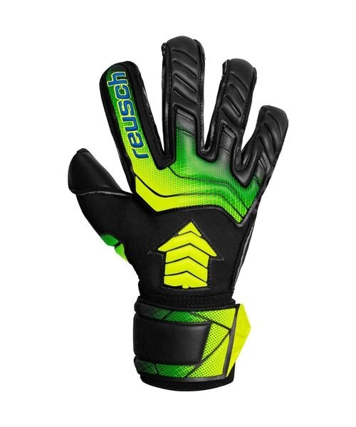 キーパーグローブ PREDATOR プロ GKグローブ HYB | アディダス(adidas