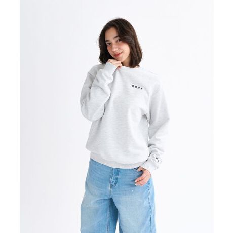 [^ԁF0439RPO25402602]lC̃qXgJSAbvf[găobNvgɍ̗pvI[o[gbvXBN[lbNŁAtgɂROXYS̃vgVvȃfUCłBx[VbNȃmg[ƃO[̂قA}FɃsN̐VFǉ܂B[J[iԁFRPO254026