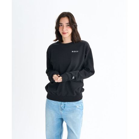 [^ԁF0439RPO25402602]lC̃qXgJSAbvf[găobNvgɍ̗pvI[o[gbvXBN[lbNŁAtgɂROXYS̃vgVvȃfUCłBx[VbNȃmg[ƃO[̂قA}FɃsN̐VFǉ܂B[J[iԁFRPO254026