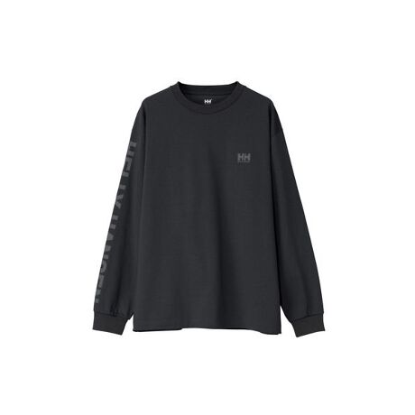 [^ԁF0575HM3257803]rɑ傫AHELLY HANSEÑuhl[TVcBRbgƃ|GXe̍afނŁAi`ȕƋz𗼗Ă܂B悢ʋCnŁAV[ł̉K߂܂B悭Ƃ̂X^_[hVGbgŁA܂܂ȃR[fBl[gɊBUVPA(UPF15-30AOJbg85ȏ)@\tBւׂ̕ɔzāAfނ̈ꕔɃTCNgpĂ܂B[J[iԁFHM32578 BI