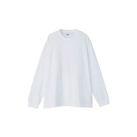 [^ԁF0575HM3258403]}eCXg̃`[tHELLY HANSEÑuhl[TVcBSn悭pł@\ƁARbgCNȕ𗼗Ă܂BRbgƃ|GXean̗pBRbgȂł͂̔Ĝ悳zAi`ȕA₷Ă܂B悭Ƃ̂X^_[hVGbgŁA܂܂ȃR[fBl[gɊBvgł́AtbVIWJ[̃cCZC(X5)AJtȃXeb`(X6)Âg(X7)AʂɍL鐅(X8)AAJ[[v(X9)\Ă܂BUVPA(UPF15-30AOJbg85ȏ)@\tBւׂ̕ɔzāAfނ̈ꕔɃTCNgpĂ܂B[J[iԁFHM32584 X5