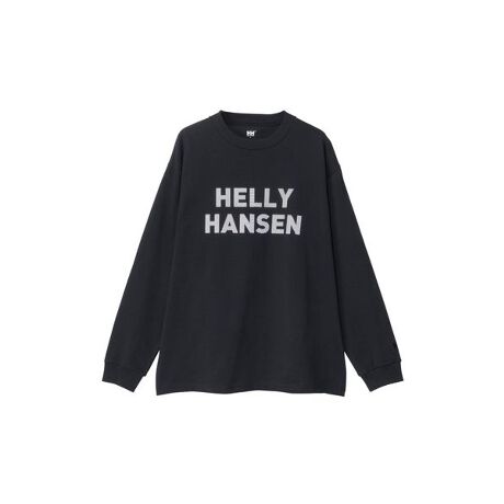 [^ԁF0575HM3258403]}eCXg̃`[tHELLY HANSEÑuhl[TVcBSn悭pł@\ƁARbgCNȕ𗼗Ă܂BRbgƃ|GXean̗pBRbgȂł͂̔Ĝ悳zAi`ȕA₷Ă܂B悭Ƃ̂X^_[hVGbgŁA܂܂ȃR[fBl[gɊBvgł́AtbVIWJ[̃cCZC(X5)AJtȃXeb`(X6)Âg(X7)AʂɍL鐅(X8)AAJ[[v(X9)\Ă܂BUVPA(UPF15-30AOJbg85ȏ)@\tBւׂ̕ɔzāAfނ̈ꕔɃTCNgpĂ܂B[J[iԁFHM32584 X5