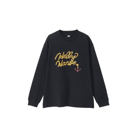 [^ԁF0575HM3258403]}eCXg̃`[tHELLY HANSEÑuhl[TVcBSn悭pł@\ƁARbgCNȕ𗼗Ă܂BRbgƃ|GXean̗pBRbgȂł͂̔Ĝ悳zAi`ȕA₷Ă܂B悭Ƃ̂X^_[hVGbgŁA܂܂ȃR[fBl[gɊBvgł́AtbVIWJ[̃cCZC(X5)AJtȃXeb`(X6)Âg(X7)AʂɍL鐅(X8)AAJ[[v(X9)\Ă܂BUVPA(UPF15-30AOJbg85ȏ)@\tBւׂ̕ɔzāAfނ̈ꕔɃTCNgpĂ܂B[J[iԁFHM32584 X5