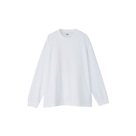 [^ԁF0575HM3258403]}eCXg̃`[tHELLY HANSEÑuhl[TVcBSn悭pł@\ƁARbgCNȕ𗼗Ă܂BRbgƃ|GXean̗pBRbgȂł͂̔Ĝ悳zAi`ȕA₷Ă܂B悭Ƃ̂X^_[hVGbgŁA܂܂ȃR[fBl[gɊBvgł́AtbVIWJ[̃cCZC(X5)AJtȃXeb`(X6)Âg(X7)AʂɍL鐅(X8)AAJ[[v(X9)\Ă܂BUVPA(UPF15-30AOJbg85ȏ)@\tBւׂ̕ɔzāAfނ̈ꕔɃTCNgpĂ܂B[J[iԁFHM32584 X5