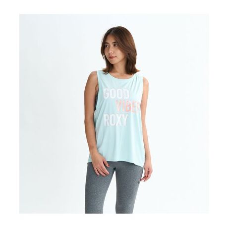 [^ԁF0439RSL25453302]2ނ̃vgZ@gݍ킹AJtŃANeBuȈۂ̃bZ[WSCpNĝ^NgbvBA[z[͂߁AO㍷̂钅Ō됞̓EhJbg̃fUCBpȂ̂ŁÃJo[AbvƂĂ߂łBEUVJbg@\tB됞ɂ̓tN^[vg炢܂B[J[iԁFRSL254533