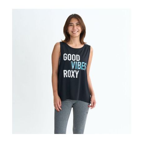 [^ԁF0439RSL25453302]2ނ̃vgZ@gݍ킹AJtŃANeBuȈۂ̃bZ[WSCpNĝ^NgbvBA[z[͂߁AO㍷̂钅Ō됞̓EhJbg̃fUCBpȂ̂ŁÃJo[AbvƂĂ߂łBEUVJbg@\tB됞ɂ̓tN^[vg炢܂B[J[iԁFRSL254533