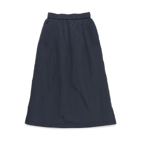 [^ԁF0575HMW2257402]XƃAEghAtB[h{[_XɂȂXJCV[ÝAۉCT[VXJ[gBRbgCNȕ̕\ńA͂H{Ă邽߁ẢJȂΉ\BHELLY HANSEN؂ɂĂtB[hւ̊ׂ炷߁A{ŉꂽԂgԃTCNiCfނ̈ꕔɍ̗pĂ܂B킽ƂĕT[t[́AʓIȉ@킽ƔׂĂɗDAfbhGA𑽂܂ނߕۉAŷłBVGbgɂA΂悭A킽ł茩郉CɎdグĂ܂B́Aӂ͂̃~ɐ݌vBOpXeb`tʉ|PbgȂǁAHELLY HANSEN炵Z[ÕfBe[̗pĂ܂B[J[iԁFHMW22574 DN