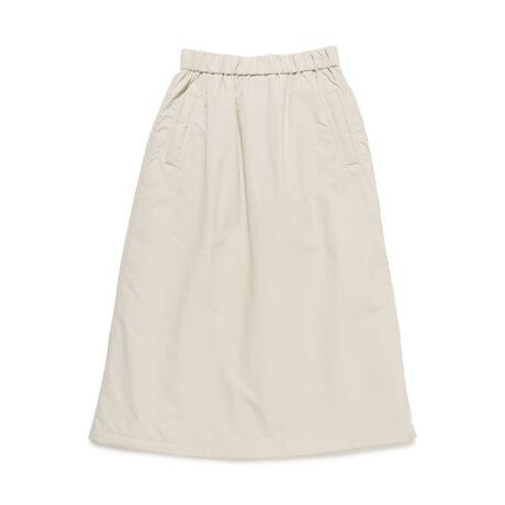 [^ԁF0575HMW2257402]XƃAEghAtB[h{[_XɂȂXJCV[ÝAۉCT[VXJ[gBRbgCNȕ̕\ńA͂H{Ă邽߁ẢJȂΉ\BHELLY HANSEN؂ɂĂtB[hւ̊ׂ炷߁A{ŉꂽԂgԃTCNiCfނ̈ꕔɍ̗pĂ܂B킽ƂĕT[t[́AʓIȉ@킽ƔׂĂɗDAfbhGA𑽂܂ނߕۉAŷłBVGbgɂA΂悭A킽ł茩郉CɎdグĂ܂B́Aӂ͂̃~ɐ݌vBOpXeb`tʉ|PbgȂǁAHELLY HANSEN炵Z[ÕfBe[̗pĂ܂B[J[iԁFHMW22574 DN