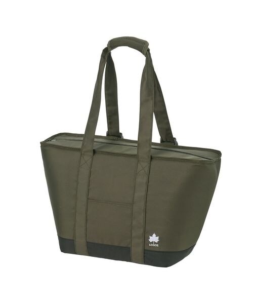 [}C]\tgN[[(10L`30L) LOGOS X^_[h g[gN[[ L J[L/SXilogosj KAK