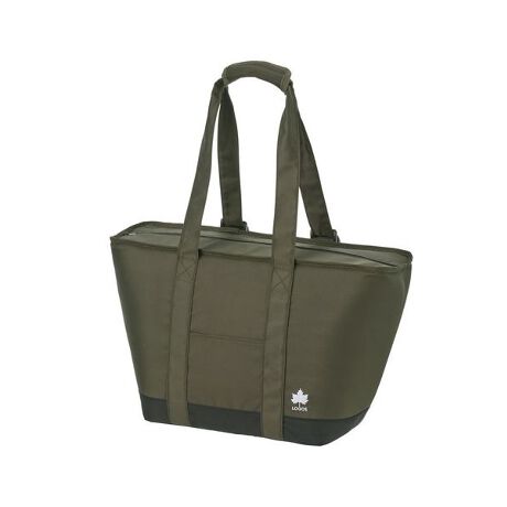 [^ԁF04403741101203]X_pbN(R)ƑQIpN[[g[gobObNB̂AEghAɂ҂Bg[gobOɂbNɂg2WAYdl̃N[[obO(eʖ17L)łBۗ͂߂10mm̒fMނ̗pAʔ͕̋ۗ܁uX_pbN(R)vLTCY[łp|PbgtBⓀHiACXN[AݕȂǂSĎ^ׂ܂Bg[gX^CŎyɎ^тł邾łȂAbNX^Cɐ؂ւΗ肪RɁB]Ԉړוɂ֗łBɂ͍RۉHAOɂ͝H{AAEghAɂg₷B17L̎g₷TCYŁAƂfC[[XɂœKȃN[[obOłBۗ͂߂10mmfMމďłԕۗ͂ۂ߁A̒fMނgpĂ܂BX_pbN(R)|Pbgtʔ͕̒ۗ܁uX_pbN(R)v|PbgtłBuX_pbN(R)v̓n[h^Cv̂قAꂽXy[XłtLVuɓ\tg^CvWJĂ܂Bʔi͗\Ȃ̔Iꍇ܂BbNƃg[g2WAY󋵂ɉĎg2WAYdlBg[gobOƂĎyɎ^ׂ邾łȂAbNX^Cɐ؂ւΗ肪RɂȂAAEghA┃NɈړł܂Bg₷e17L17L̎g₷TCYŁAƂfC[[Xɂ҂BS̍RہEdlnɂ́Aۑ̉qʂɔzRۉH{Ă܂BɊOɂ͝H{AAEghAłg₷dlłB2FWJF̃J[LƃubN2FWJłBd:()500gTCY:()31~50^28~}`20cm:()48^26~s18~[28cmfM:()10mme:()17Lf:|GXeAEPEAPEVA\^: