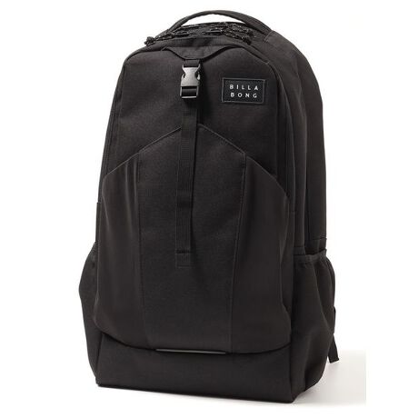 [^ԁF0452BF01195403][J[iԁFBF011954