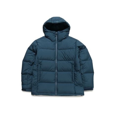 [^ԁF0575HO1256903]V[ỸAEghAV[Ŋ􂷂AyʃnCtg_EWPbgB\ńATCN|GXegp30fj[̃p[ebNX J^ByʊƋx˔Ă̂ŁA}}bgȕɂĂ܂BԊOʂŎRȒgdq~bNX_E𕕓ĂAyʐƕۉnCxŎBɕۉh߂邽߁Atgt@Xi[̓ɒ킽`[uz܂ByʐdāA肵VGbgƃVvȎdlŎdグĂ܂Bݒ݂́AFɗDꂽtNgdlłB[J[iԁFHO12569 CL