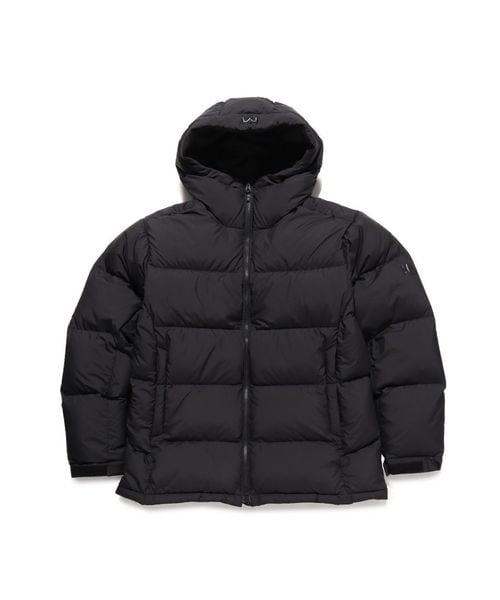 ヘリーハンセン(HELLY HANSEN) レディース ダウンジャケット・ダウン