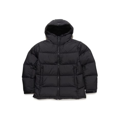 [^ԁF0575HO1256903]V[ỸAEghAV[Ŋ􂷂AyʃnCtg_EWPbgB\ńATCN|GXegp30fj[̃p[ebNX J^ByʊƋx˔Ă̂ŁA}}bgȕɂĂ܂BԊOʂŎRȒgdq~bNX_E𕕓ĂAyʐƕۉnCxŎBɕۉh߂邽߁Atgt@Xi[̓ɒ킽`[uz܂ByʐdāA肵VGbgƃVvȎdlŎdグĂ܂Bݒ݂́AFɗDꂽtNgdlłB[J[iԁFHO12569 CL