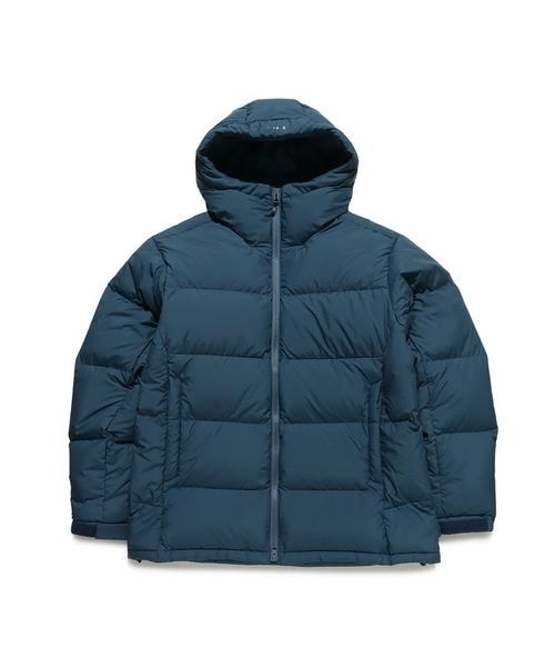 ﾄﾚｯｷﾝｸﾞ SCANDZA 3WAY JACKET (スカンザ3WAYジャケット) | ヘリー