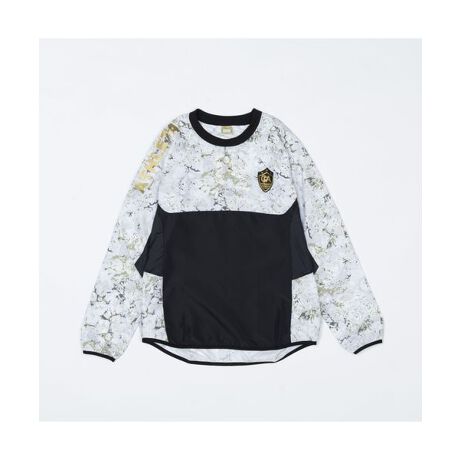 [^ԁF0528BRA-06203]-[J[iԁFBRA-062-SA