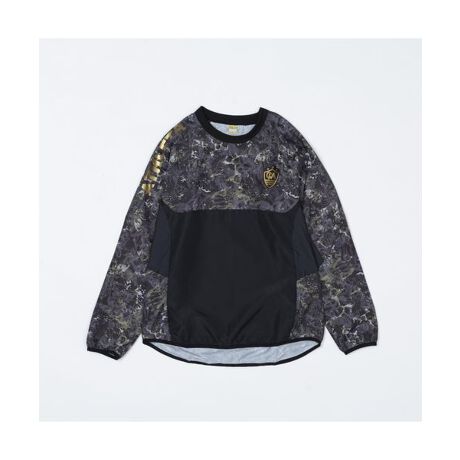 [^ԁF0528BRA-06203]-[J[iԁFBRA-062-SA