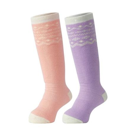 [^ԁF0542MP-72406]WJ[|Cg̐ᕿO\bNX[J[iԁFMP-724