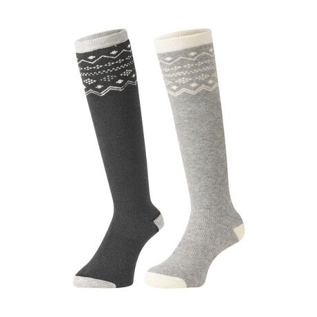 [^ԁF0542MP-72406]WJ[|Cg̐ᕿO\bNX[J[iԁFMP-724