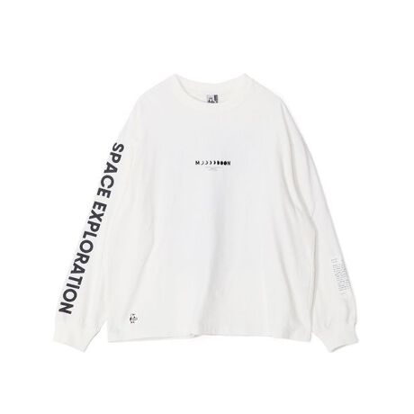 [^ԁF0600CH01-263401]mÑu[r[o[h⌎̖Ƒgݍ킹AVvȂꂽdオ̏iłB[J[iԁFCH01-2634-D028