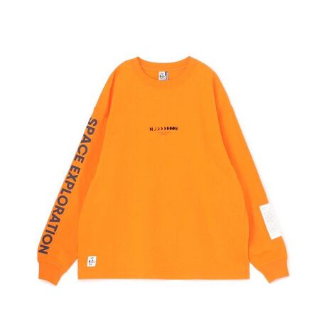 [^ԁF0600CH01-263401]mÑu[r[o[h⌎̖Ƒgݍ킹AVvȂꂽdオ̏iłB[J[iԁFCH01-2634-D028