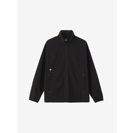 [^ԁF0916KSU1531403]Xgb`̂}bgȎ̕zfނgpWPbgB|E^gȂJjJXgb`n͌ySnŁAANeBuȃV[Kɒpł܂BTChɃt@Xi[|PbgAE|Pbgɂ̓X}[gtHȂǂ[łKWFbg|PbgzuB̃AWX^[R[hŃtBbg̒߂\łBԂ̎F߂郊tN^[SzuBBe[ŴNVJȃbNXVGbgBڒdlɂXeb`ȂA~j}ŃN[ȈۂɎdグĂ܂B^E[Xyg[jOȂǂ̃X|[c܂ŁA炵̒̂܂܂ȃV[ŊpłACełB[J[iԁFKSU15314 CT