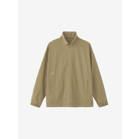 [^ԁF0916KSU1531403]Xgb`̂}bgȎ̕zfނgpWPbgB|E^gȂJjJXgb`n͌ySnŁAANeBuȃV[Kɒpł܂BTChɃt@Xi[|PbgAE|Pbgɂ̓X}[gtHȂǂ[łKWFbg|PbgzuB̃AWX^[R[hŃtBbg̒߂\łBԂ̎F߂郊tN^[SzuBBe[ŴNVJȃbNXVGbgBڒdlɂXeb`ȂA~j}ŃN[ȈۂɎdグĂ܂B^E[Xyg[jOȂǂ̃X|[c܂ŁA炵̒̂܂܂ȃV[ŊpłACełB[J[iԁFKSU15314 CT