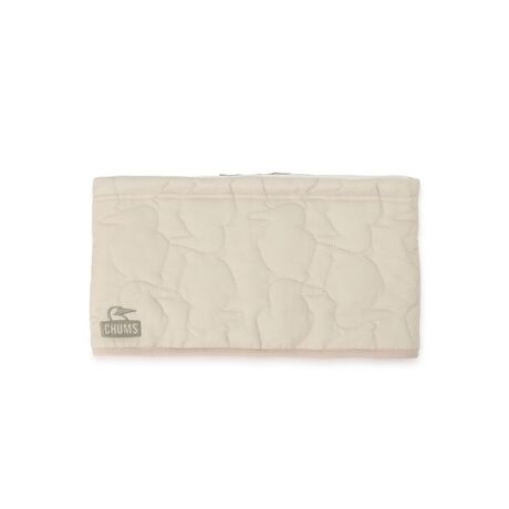 [^ԁF0600CH09-134901]u[r[̃LgXeb`킢ȃLglbNEH[}[B[J[iԁFCH09-1349-G057