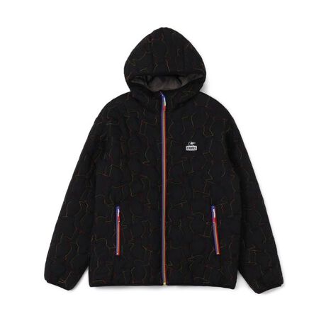 [^ԁF0600CH14-146802]u[r[̃LgXeb`킢ȃt[hWPbgBCi[łAE^[ƂĂgACe[J[iԁFCH14-1468-C112