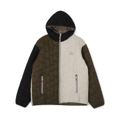 [^ԁF0600CH14-146802]u[r[̃LgXeb`킢ȃt[hWPbgBCi[łAE^[ƂĂgACe[J[iԁFCH14-1468-C112