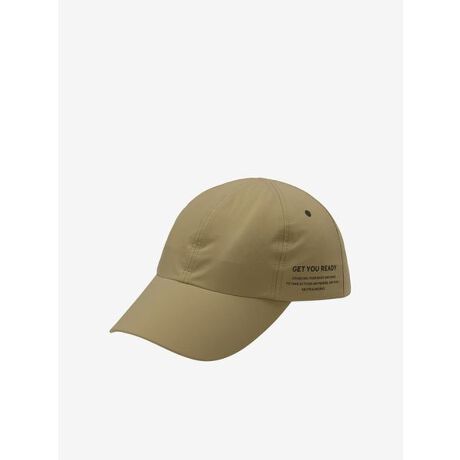 [^ԁF0916KSU7530603]Xgb`̂zfނgpA6pl̃LbvB|E^gȂ|GXẽJjJXgb`n̗pBzXxɂ́ÃjICRۖhL@\fނgpĂ܂Bwʂ̃tNg̃SŃtBbg̒߂\BwʂNEUTRALWORKS.̃^OCuGET YOU READYṽbZ[WzuBypŁAANeBuȃV[ɂ͂̂ƁA}bgȑfފ̂߃fC[[X₷ACełB[J[iԁFKSU75306 CT