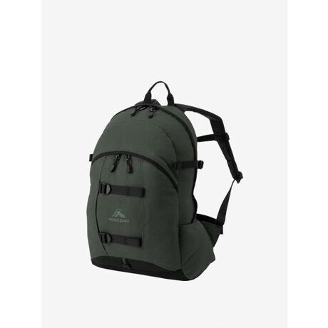 [^ԁF0615MM7250103]macpac̒ԃobNpbN(bN)ƂĐlĆuJEvBãfUCKȔwSn͂̂܂܂ɁAhJ^CṽSVɍ̗p܂BCt@ubNɂ́AϋvƑϐɗDꂽuAzTec 8oz canvasvgpBCRp[gg̓Vv1CŁA쐫t@Xi[J̃pl[fBO̗pBtg̃ZJhRp[ggɂ́AI[KiCU[|Pbg𑕔A֐߂Ă܂BTChɂ̓{g܂肽ݎP[ł|PbgzuAtgɂ̓|[Ȃǂ[Xgbvƃ|[[vtBEGXgxg͎Oł܂BgRgbLO܂ŕLpłNVbNfUC̃obNpbNłBfނ̓A摜ƐF኱قȂꍇ܂̂łB[J[iԁFMM72501 RS