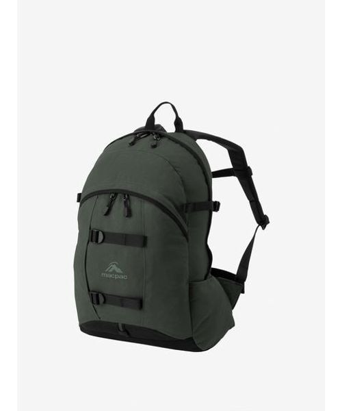 その他のブランド（other）/デイパック リュック デイパック MLB DAY PACK | その他のブランド(other) | マルイウェブ