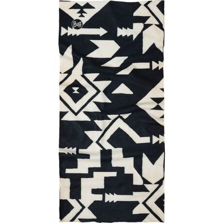 [^ԁF099858729903]܂łɍꂽōł@\ȃACełBTCNvX`bN{gAUPF50̃TveNVʂ񋟂A12ʂȏ̈قȂ@Œpł܂BtbvāA˂āA܂ŁAOriginal͂󋵂őΉ܂BAA̋AꂽAȂłDȊĂԂB[J[iԁF587299