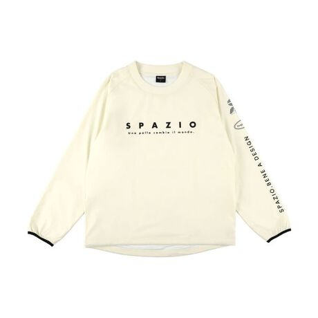 [^ԁF0625GE113103]ngRbgAXgb`fނ̗psXeB[J[iԁFGE1131-02