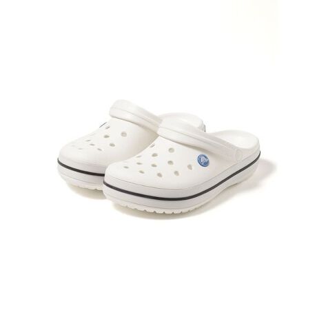 [^ԁF29263795]X݌ɂLĂ邽ߔȂł͂邱Ƃ܂B\߂BuNXCgTMvfނgpAySnƉKȃNbVAԃNbOX^C[J[iԁF11016-100