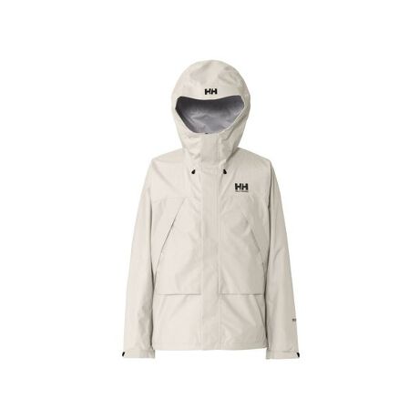 [^ԁF0575HO1258003]RȂǂ̃AEghAXł̃X^C܂Ŕėp̍AHELLY HANSEN̒ԖhWPbgBfނ́AhɗDAJ̒łKێw[ebNptH[}X2.5w\BCO₷AƂVGbgBْ̍fŁASn̂悢݌vɂĂ܂BIȈӏƂāAu{gobNvfUCobNX^Cɍ̗pBDOiĂɊCʂɌqՂƁAqCɑD(qCm)łVF[̃{gC[WfUCłBtg|PbǵA[͂ɗDꂽ}`tB^E[X₷ALV[Ŋpł܂Bւׂ̕ɔzāAĐp\ȃTCJufނgpBJX^E}[LOEVXeΉiłB[J[iԁFHO12580 IV