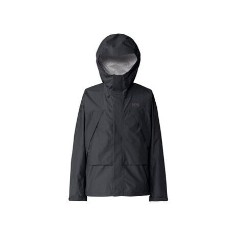 [^ԁF0575HO1258003]RȂǂ̃AEghAXł̃X^C܂Ŕėp̍AHELLY HANSEN̒ԖhWPbgBfނ́AhɗDAJ̒łKێw[ebNptH[}X2.5w\BCO₷AƂVGbgBْ̍fŁASn̂悢݌vɂĂ܂BIȈӏƂāAu{gobNvfUCobNX^Cɍ̗pBDOiĂɊCʂɌqՂƁAqCɑD(qCm)łVF[̃{gC[WfUCłBtg|PbǵA[͂ɗDꂽ}`tB^E[X₷ALV[Ŋpł܂Bւׂ̕ɔzāAĐp\ȃTCJufނgpBJX^E}[LOEVXeΉiłB[J[iԁFHO12580 IV