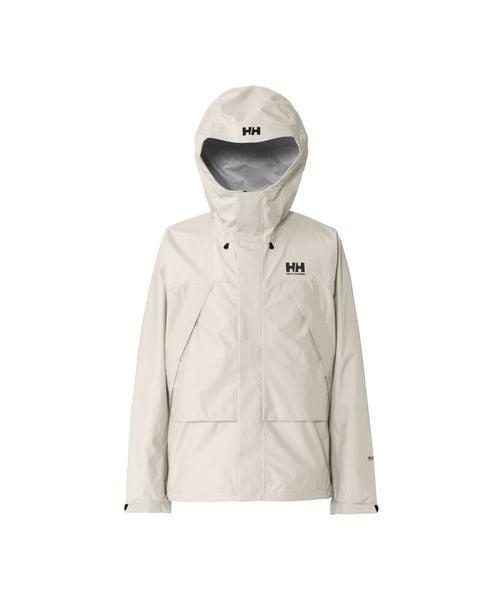 HELLY HANSEN Slick Jacket ヘリーハンセン ゴアテックス ヘリーハンセン HELLY HANSEN / Slick Jacket スリックジャケット