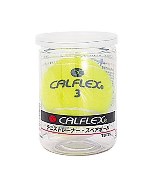 [}C]K HARD TENNIS SPARE/̑̃uhiotherj YL