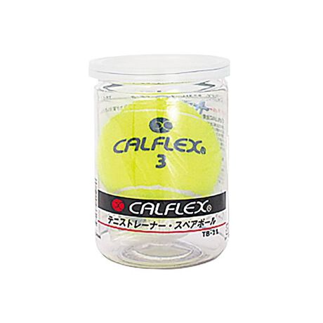 [^ԁF0998TB-1103]dejXg[i[̃XyA{[ł[J[iԁFTB-11