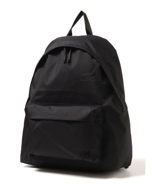ヘリーハンセン バックパック デイパック」の人気商品一覧 | 安い商品