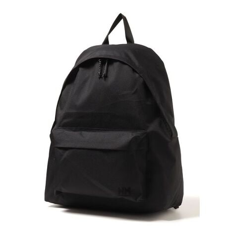 [^ԁF0575HY9255003]ϋv̂R[fngpAI[ZeBbNȃfCpbNłBxŏvȃR[f|GXeIbNX610fj[ngpAƂN[ȈۂɎdグĂ܂BɂPCX[uAɓV[ỸTRbVt邱ƂŎ[̊g\łBwʃpl̃TChɃt@Xi[t̉B|PbgAzgѓdb̎[ɏdBtg|PbgɃShJVvȃfUCBו̑Ƃ̓Â1x̗s܂Ŋ􂷂钆^TCYłB[J[iԁFHY92550 K