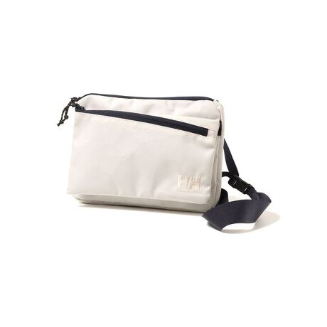 [^ԁF0575HY9256503]ϋv̂R[fngpTRbVłBxŏvȃR[f|GXeIbNX610fj[ngpAƂN[ȈۂɎdグĂ܂BO2ɕꂽ\ɂȂĂ̂ŁA2C̃TRbVƂĂ͂AꂼP̂ł̎gp\BtgAV[ỸfCpbNg[gobOɎtłAobO C obÔ悤Ȋg@\ƂĂ􂵂܂Btg̃TChɃShJVvȃfUCBt@Xi[͏΂߂ɔzāAJ₷dグ܂B[J[iԁFHY92565 IV