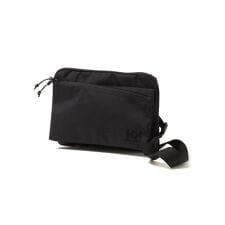 ヘリーハンセン(HELLY HANSEN)のショルダーバッグ CORDURA Sacoche　(コーデュラサコッシュ)